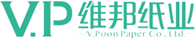 內蒙古國冰制冷設備有限公司