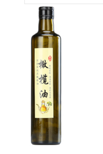 CY-038  