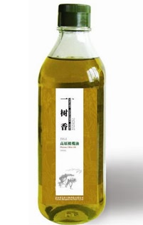 CY-087  
