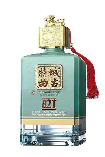 PT- 045  